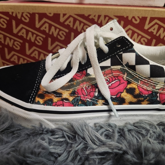 No longer want still Fairley new - Picture 2 of 3